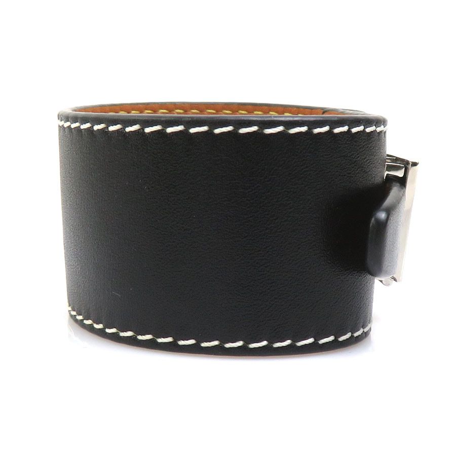 Loewe Bracelet Anagram Silver — view 3
