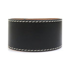 Loewe Bracelet Anagram Silver — view 4