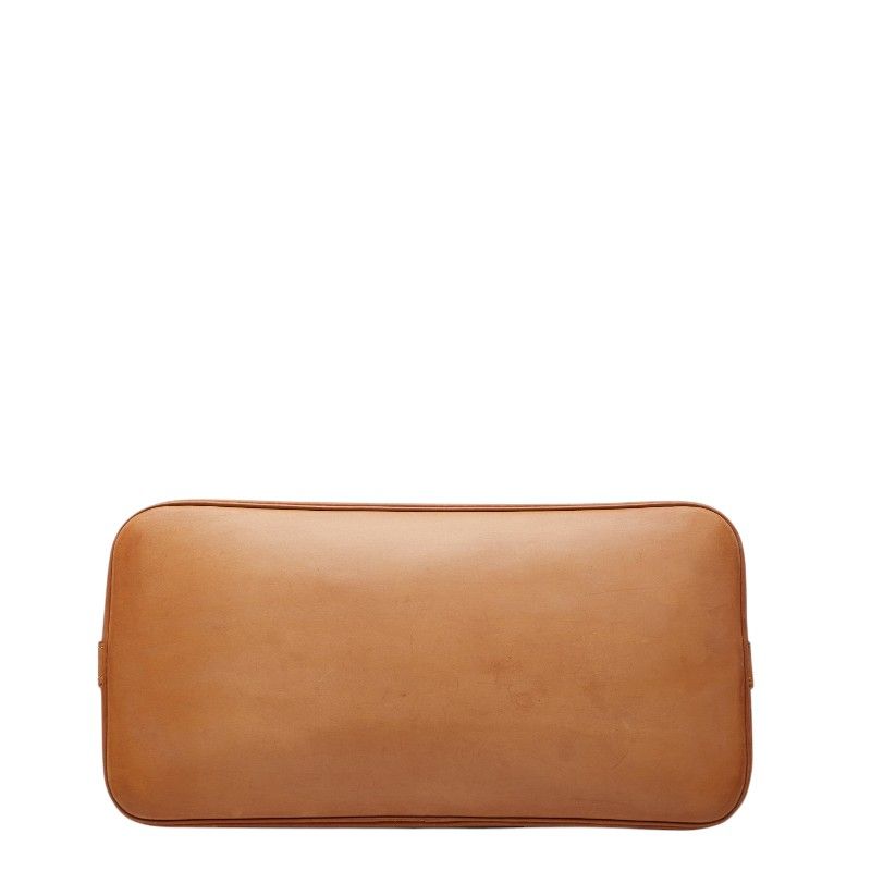 Louis Vuitton Monogram Alma PM Vintage Handbag — view 3