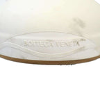 Bottega Veneta Vulcan Sneakers White — view 7