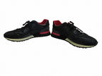 Louis Vuitton Sneakers Run Away Line 9 — view 3