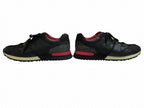 Louis Vuitton Sneakers Run Away Line 9 — view 4