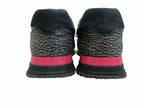 Louis Vuitton Sneakers Run Away Line 9 — view 9