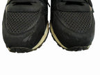 Louis Vuitton Sneakers Run Away Line 9 — view 6