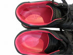 Louis Vuitton Sneakers Run Away Line 9 — view 7