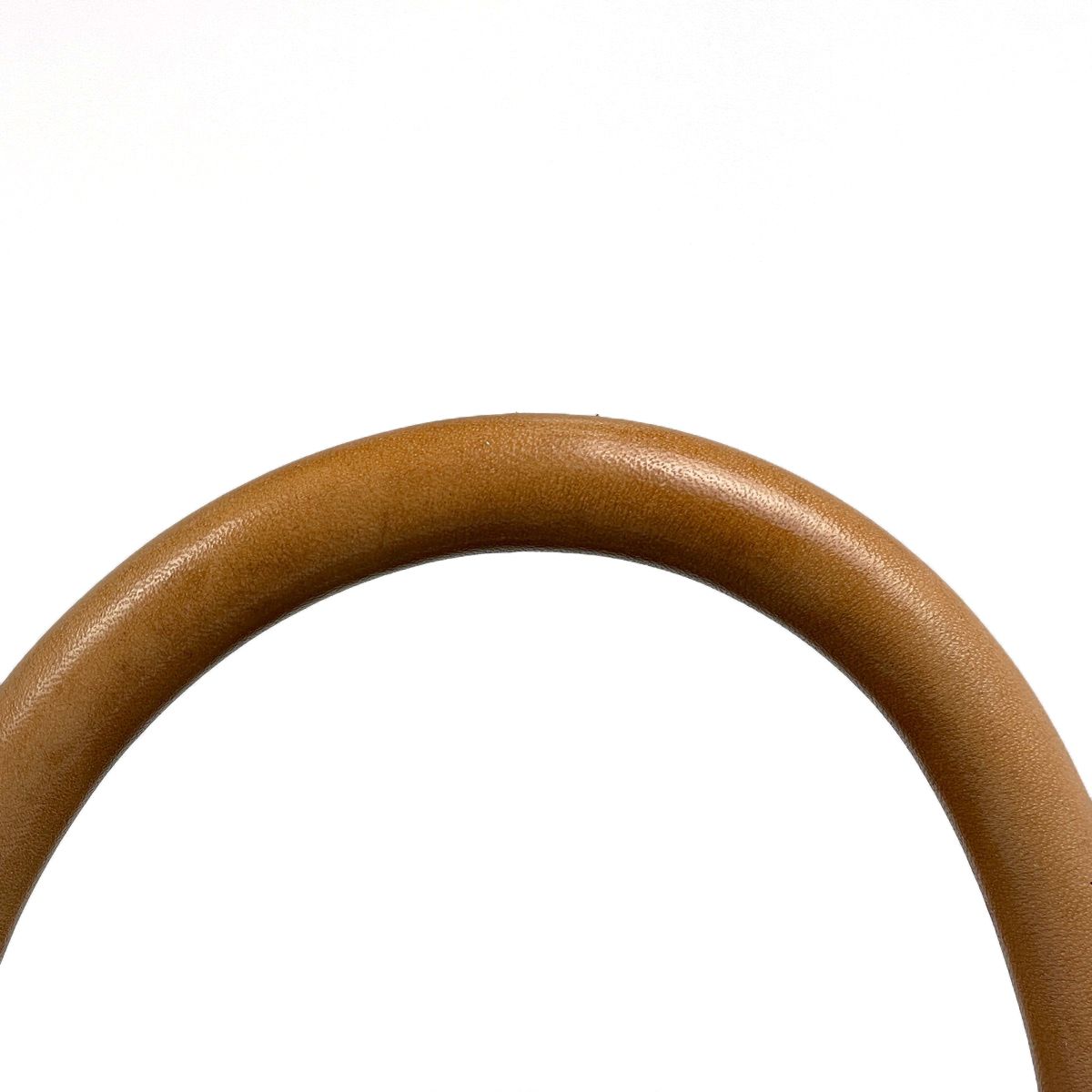 Louis Vuitton Keepall 55 Boston Bag Monogram Brown — view 8