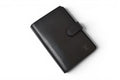 Louis Vuitton Notebook Cover Agenda MM Epi