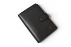 Louis Vuitton Notebook Cover Agenda MM Epi