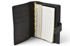 Louis Vuitton Notebook Cover Agenda MM Epi — view 4