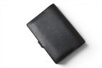 Louis Vuitton Notebook Cover Agenda MM Epi — view 2