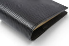 Louis Vuitton Notebook Cover Agenda MM Epi — view 5