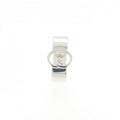 Gucci Interlocking Hagi Earrings Single