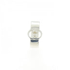Gucci Interlocking Hagi Earrings Single