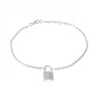 Louis Vuitton Lockit Bracelet — view 3