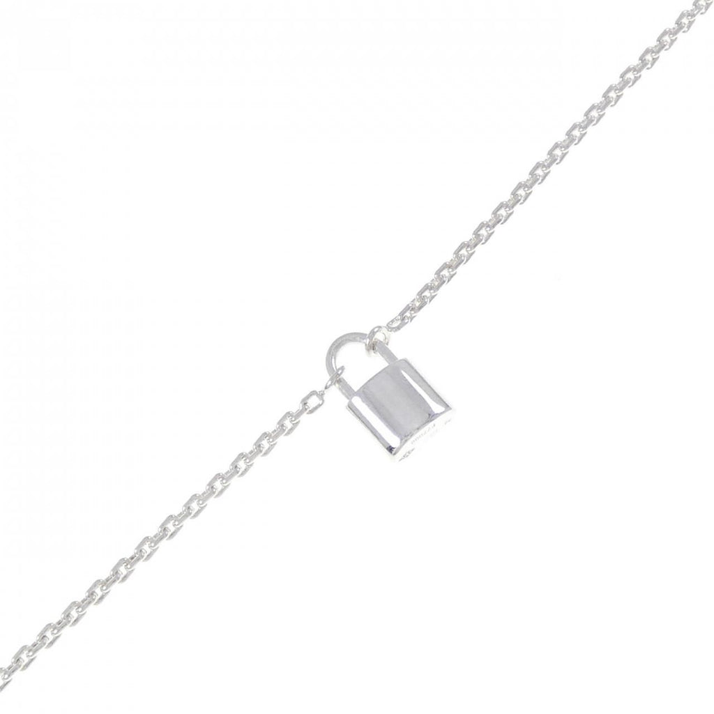Louis Vuitton Lockit Bracelet — view 2