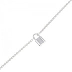 Louis Vuitton Lockit Bracelet — view 2