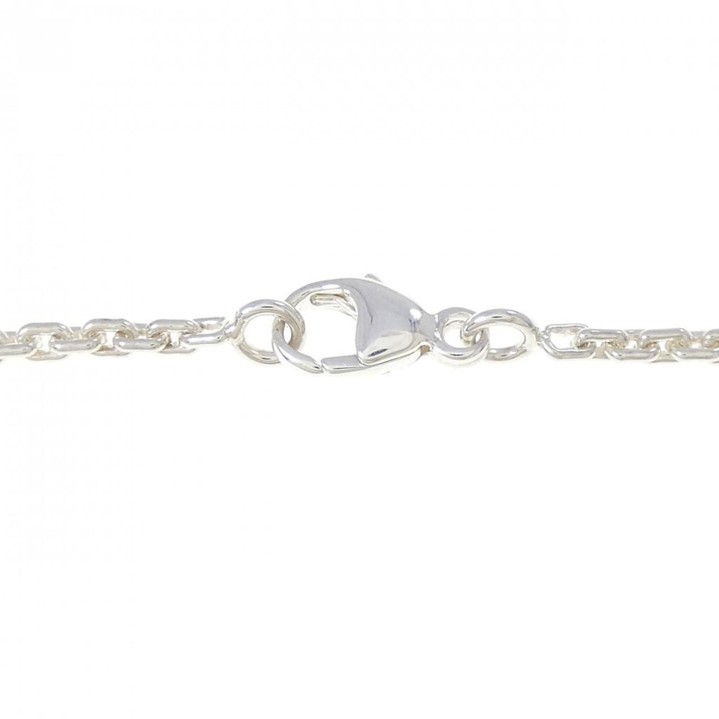 Louis Vuitton Lockit Bracelet — view 4