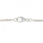 Louis Vuitton Lockit Bracelet — view 4