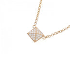 Hermes Clou de Necklace — view 3