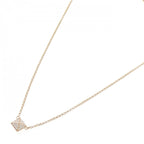 Hermes Clou de Necklace — view 2