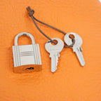 Hermes Picotin Lock PM Bag — view 3