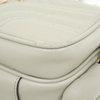 Gucci GG Marmont 2 Aadpj Shoulder Bag — view 3