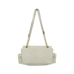 Gucci GG Marmont 2 Aadpj Shoulder Bag — view 2