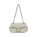 Gucci GG Marmont 2 Aadpj Shoulder Bag