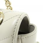 Gucci GG Marmont 2 Aadpj Shoulder Bag — view 6