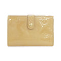 Louis Vuitton Vernis Portefeuille Viennois Wallet