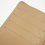 Louis Vuitton Vernis Portefeuille Viennois Wallet — view 9