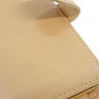 Louis Vuitton Vernis Portefeuille Viennois Wallet — view 8