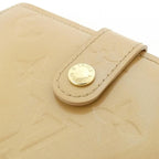 Louis Vuitton Vernis Portefeuille Viennois Wallet — view 5