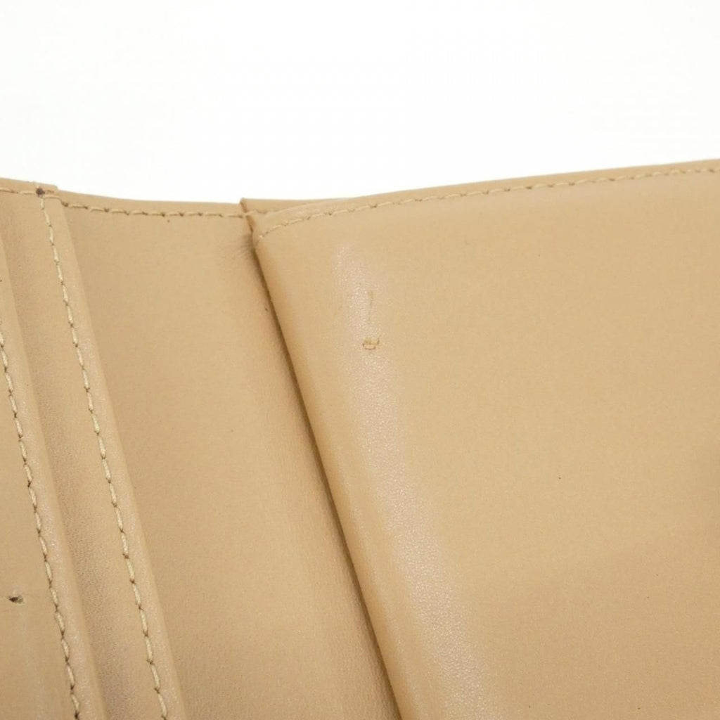 Louis Vuitton Vernis Portefeuille Viennois Wallet — view 7
