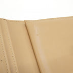 Louis Vuitton Vernis Portefeuille Viennois Wallet — view 7