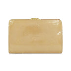 Louis Vuitton Vernis Portefeuille Viennois Wallet — view 2