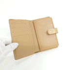 Louis Vuitton Vernis Portefeuille Viennois Wallet — view 6