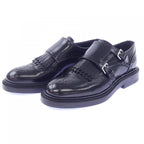Hermes Road Lift Shoes — view 3