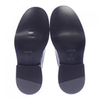 Hermes Road Lift Shoes — view 4