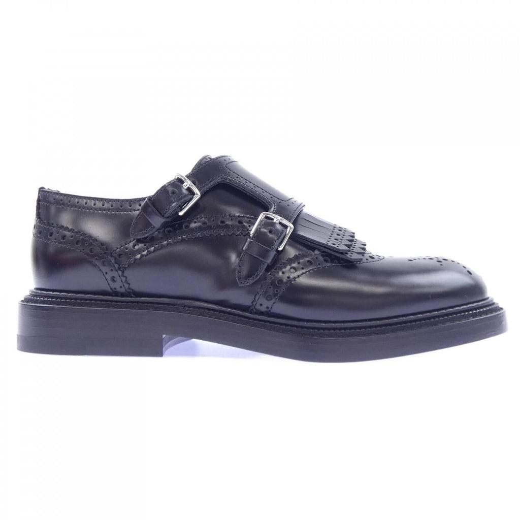 Hermes Road Lift Shoes