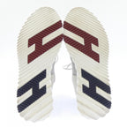 Hermes Lift Sneakers Gray — view 4