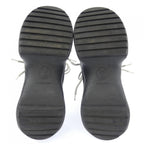 Louis Vuitton Line Sneakers — view 4