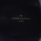 Louis Vuitton Line Sneakers — view 6