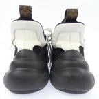 Louis Vuitton Line Sneakers — view 5