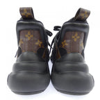Louis Vuitton Line Sneakers — view 5