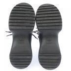 Louis Vuitton Line Sneakers — view 4