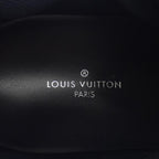 Louis Vuitton Line Sneakers — view 6