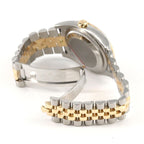 Rolex Datejust Automatic Winding Watch — view 7