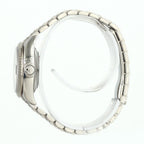 Rolex Datejust Automatic Winding Watch — view 3