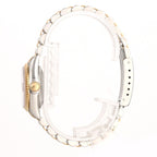 Rolex Datejust Automatic Winding Number Watch — view 3